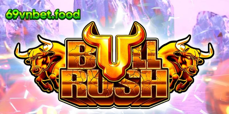 Game Bull Bull | Cách Kiếm 500K Một Ngày Dễ Dàng