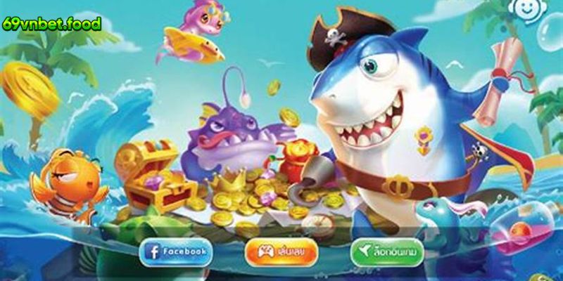 Cách tính điểm trong tựa game