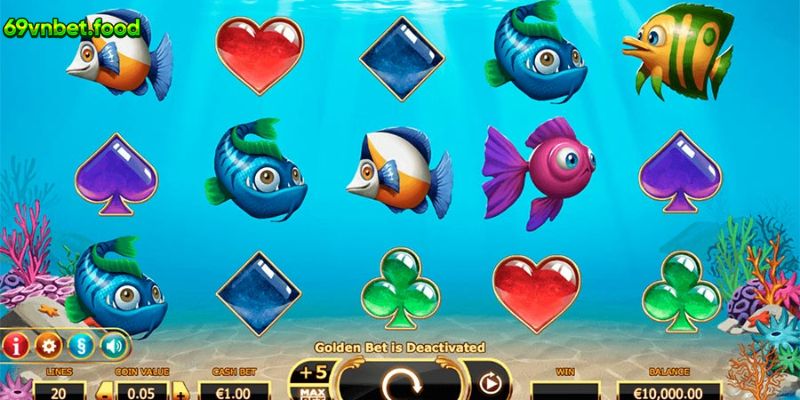 Ưu điểm jackpot đánh cá là gì?